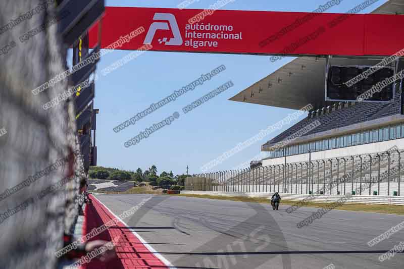 May 2023;motorbikes;no limits;peter wileman photography;portimao;portugal;trackday digital images
